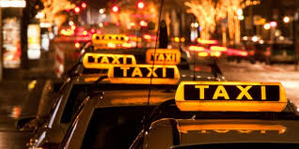 rusiyada-xarici-taksi-servislerine-islemek-qadaga-olunacaq